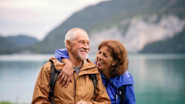 Marital and Related Trusts