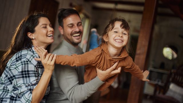 Show Loved Ones You Care This Valentine’s Day With An Updated Estate Plan