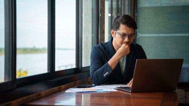 Top 5 Benefits of Trust Services That Your Clients Might Not Know About