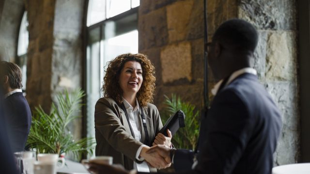 6 Things To Understand About Trusts