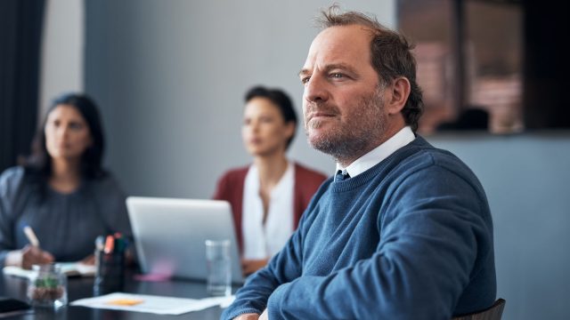 Protect Your Assets With a Trust