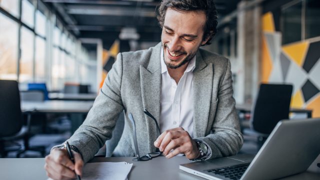 Customizing Trusts
