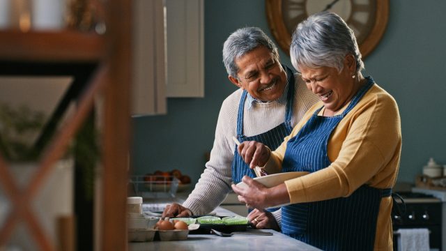 Using Trusts to Manage Wealth: What Investors Should Know