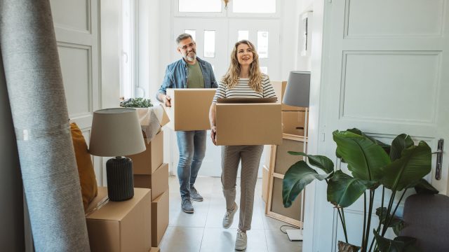 Your Year-End Estate Planning Guide: An 8-Step Checklist