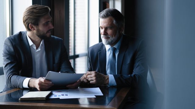 Qualified Domestic Trust (QDOT)