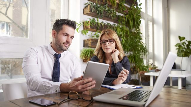 Intentionally Defective Irrevocable Trust (IDIT)