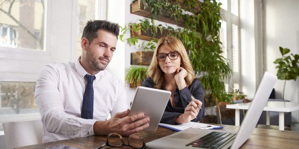 Intentionally Defective Irrevocable Trust (IDIT)